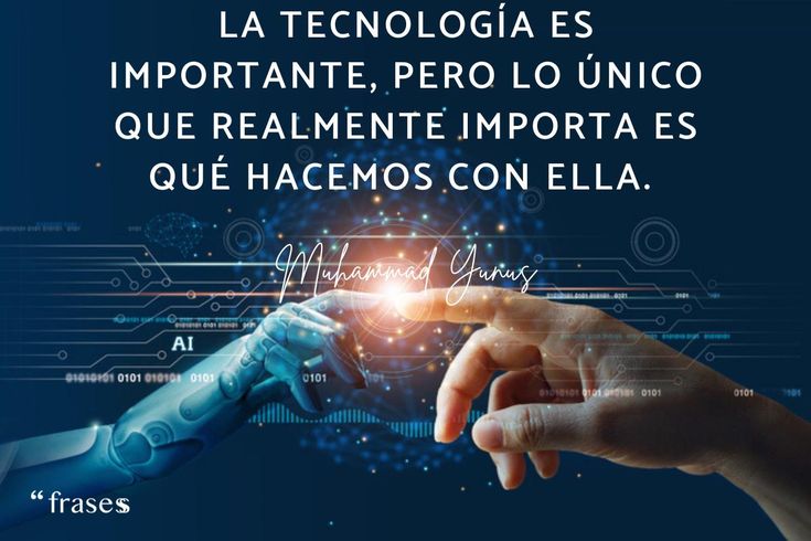 FILOSOFIA 